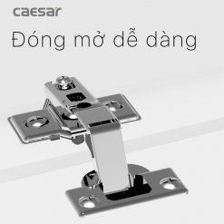 CAESAR LF5232 EH48002AV – TỦ LAVABO