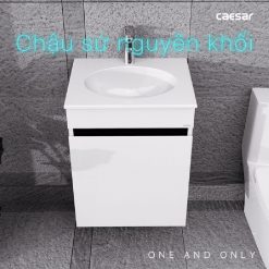 CAESAR L5022 EH15022AV - Tủ lavabo