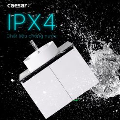 CAESAR LF5240 EH48001AV -Tủ lavabo 7 CAESAR LF5240 EH48001AV -Tủ lavabo