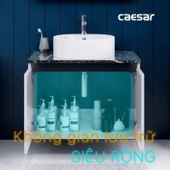 CAESAR LF5240 EH48001AV -Tủ lavabo 4 CAESAR LF5240 EH48001AV -Tủ lavabo