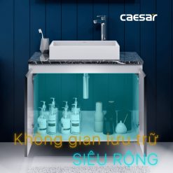 CAESAR LF5254 EH48002ADV - Tủ lavabo 4 CAESAR LF5254 EH48002ADV - Tủ lavabo