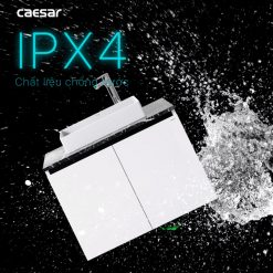 CAESAR LF5254 EH48002AV-Tủ lavabo 7 CAESAR LF5254 EH48002AV-Tủ lavabo