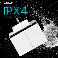 CAESAR LF5255 EH48001AV - Tủ lavabo