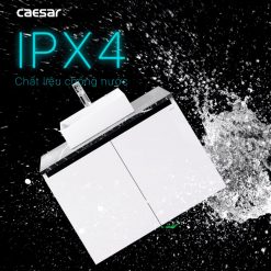 CAESAR LF5257 EH48001AV - Tủ lavabo 7 CAESAR LF5257 EH48001AV - Tủ lavabo