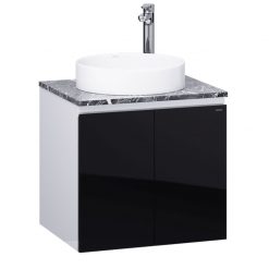 CAESAR LF5258 EH46002ADV - Tủ lavabo