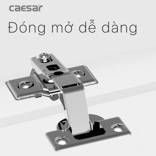 CAESAR LF5258 EH48002ADV - Tủ lavabo