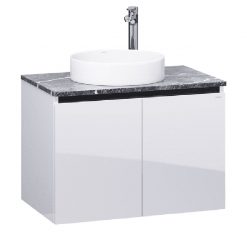 CAESAR LF5258 EH48002AV - Tủ lavabo