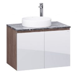 CAESAR LF5258 EH48002AWV - Tủ lavabo