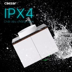 CAESAR LF5258 EH48002AWV - Tủ lavabo 7 CAESAR LF5258 EH48002AWV - Tủ lavabo