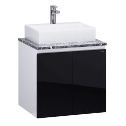 CAESAR LF5259 EH46001ADV - Tủ lavabo