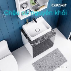 CAESAR LF5259 EH46001ADV - Tủ lavabo