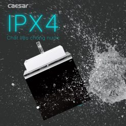 CAESAR LF5259 EH46001ADV - Tủ lavabo