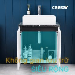CAESAR LF5259 EH46001AV - Tủ lavabo