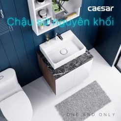 CAESAR LF5259 EH46001AWV - Tủ lavabo 8 CAESAR LF5259 EH46001AWV - Tủ lavabo