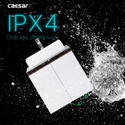 CAESAR LF5259 EH46001AWV - Tủ lavabo 7 CAESAR LF5259 EH46001AWV - Tủ lavabo