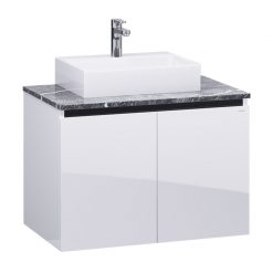 CAESAR LF5259 EH48001AV - Tủ lavabo