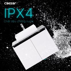 CAESAR LF5259 EH48001AV - Tủ lavabo