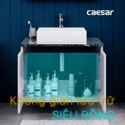 CAESAR LF5259 EH48001AV - Tủ lavabo