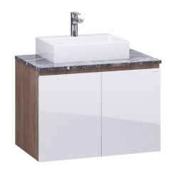 CAESAR LF5259 EH48001AWV - Tủ lavabo
