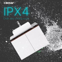 CAESAR LF5259 EH48001AWV - Tủ lavabo 7 CAESAR LF5259 EH48001AWV - Tủ lavabo