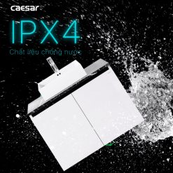 CAESAR LF5261 EH48001AV - Tủ lavabo