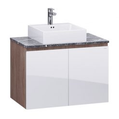 CAESAR LF5261 EH48001AWV - Tủ lavabo