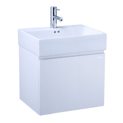 CAESAR LF5263 EH05263AV - Tủ lavabo