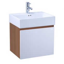 CAESAR LF5263 EH05263AWV - Tủ lavabo