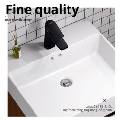 CAESAR LF5263 EH05263AWV - Tủ lavabo 7 CAESAR LF5263 EH05263AWV - Tủ lavabo