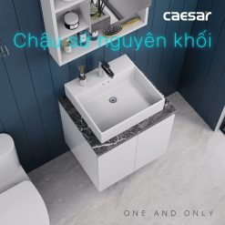 CAESAR LF5263 EH46001AV - Tủ lavabo 8 CAESAR LF5263 EH46001AV - Tủ lavabo