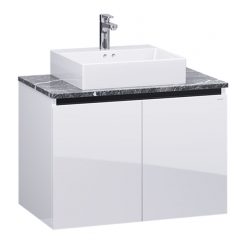 CAESAR LF5263 EH48001AV - Tủ lavabo