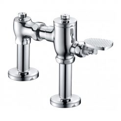 CAESAR BF525 - Van xả bồn cầu