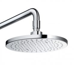 TOTO TBW07401A - Vòi sen cây nhiệt độ 4 TOTO TBW07401A - Vòi sen cây nhiệt độ