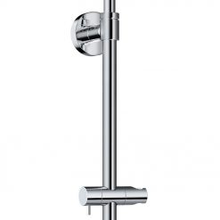 TOTO TBW08405A - Vòi sen cây nhiệt độ