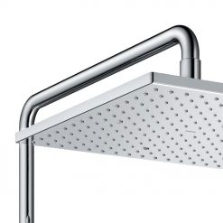 TOTO TBW08406A - Vòi sen cây nhiệt độ 2 TOTO TBW08406A - Vòi sen cây nhiệt độ