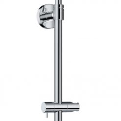 TOTO TBW08406A - Vòi sen cây nhiệt độ 4 TOTO TBW08406A - Vòi sen cây nhiệt độ