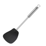 Xẻng WMF PROFI L 1874966030 (1)