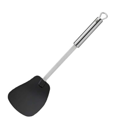 Xẻng WMF PROFI L 1874966030 (1)