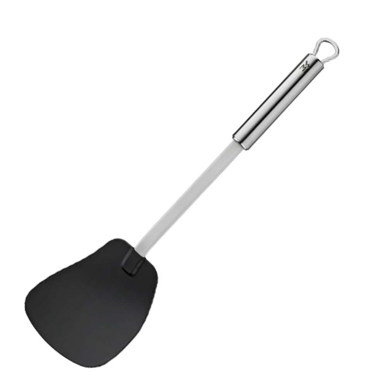 Xẻng WMF PROFI L 1874966030 (1)