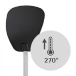 Xẻng WMF PROFI L 1874966030 (1)