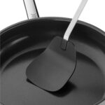 Xẻng WMF PROFI L 1874966030 (1)