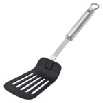 Xẻng WMF PROFI PLUS FISH SLICE L 1871596030