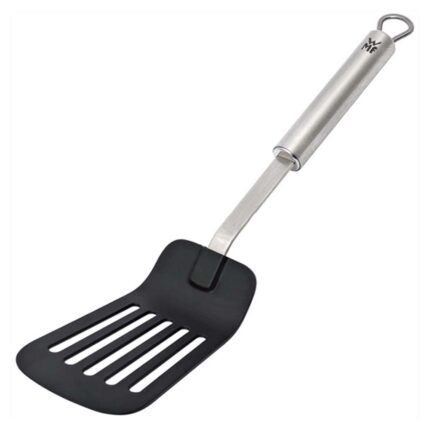 Xẻng WMF PROFI PLUS FISH SLICE L 1871596030