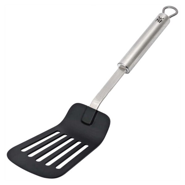 Xẻng WMF PROFI PLUS FISH SLICE L 1871596030