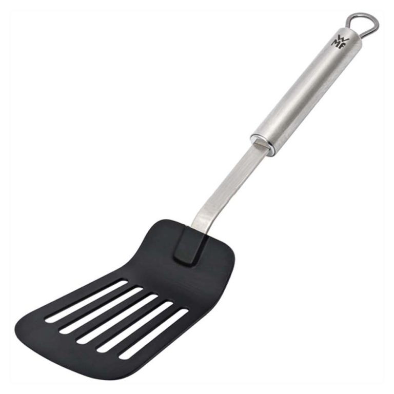 Xẻng WMF PROFI PLUS FISH SLICE L 1871596030