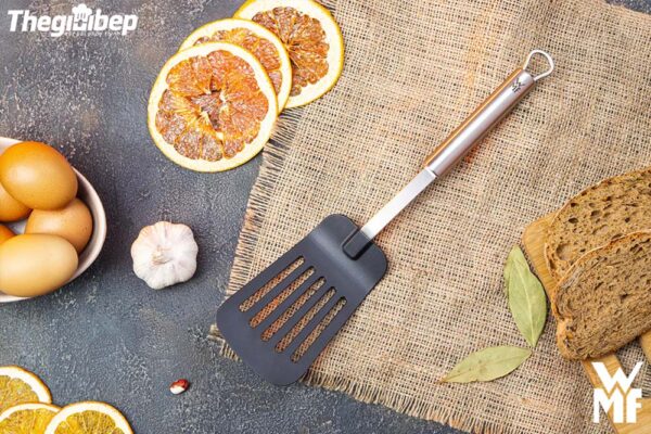 Xẻng WMF PROFI PLUS FISH SLICE L 1871596030