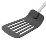 Xẻng WMF PROFI PLUS FISH SLICE L 1871596030