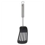 Xẻng WMF PROFI PLUS FISH SLICE L 1871596030