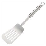 Xẻng WMF PROFI PLUS L 1871056030