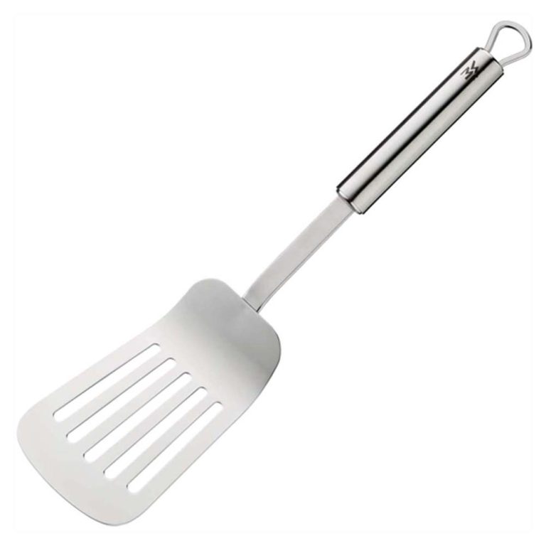 Xẻng WMF PROFI PLUS L 1871056030